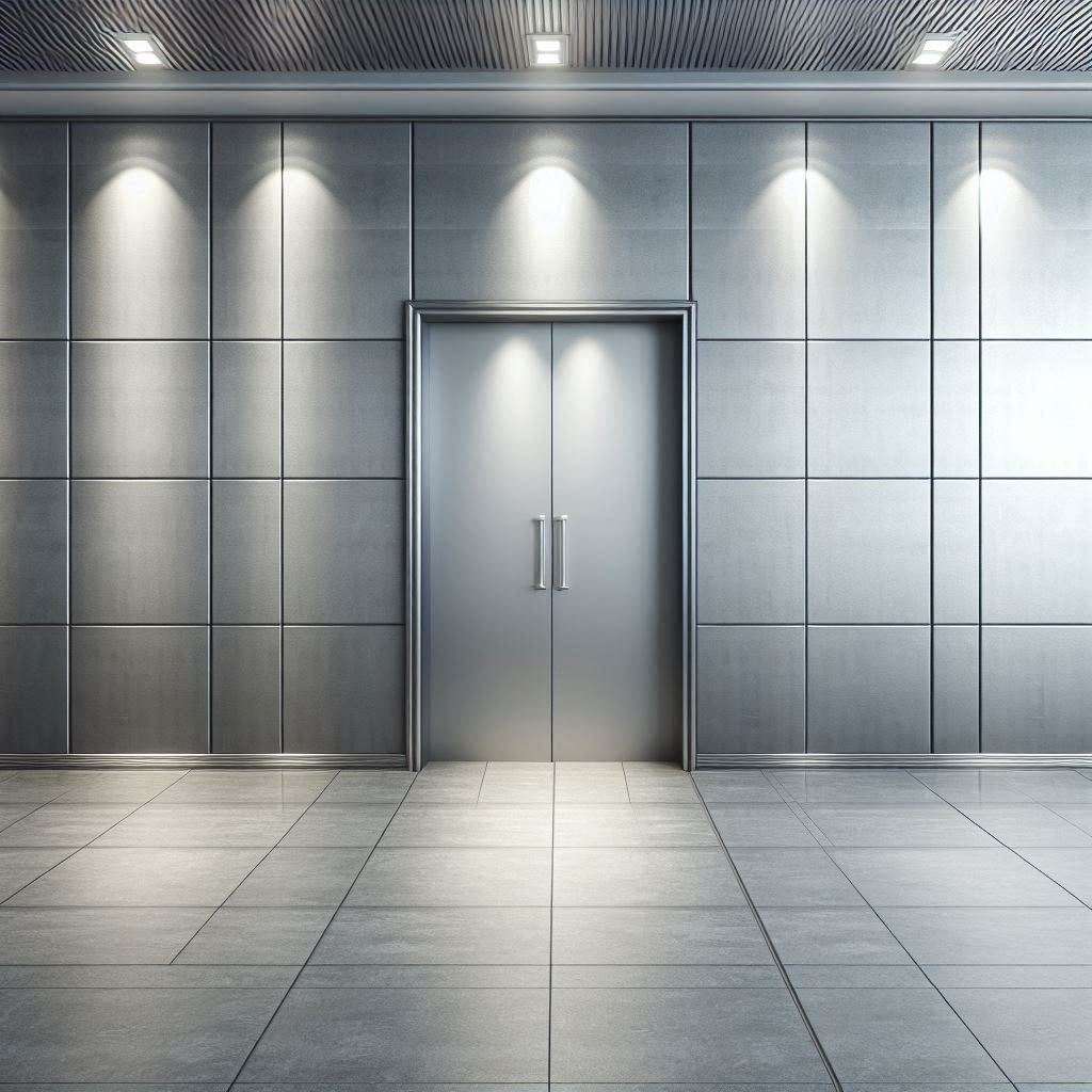 培训团队怎样为写字楼办公电梯等待体验建立应对空调分区调试的检查清单